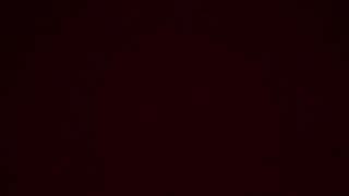 MOANING TO HELP YOU CUM 😏