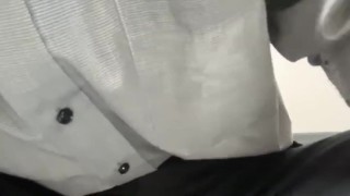 【㊙️❤️無料女性向けASMR/NTR禁断えっち】