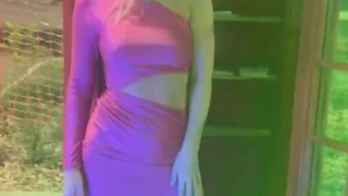 Olvina - ИСЧЕЗАЮ Очень СЕКСУАЛЬНЫЙ голос