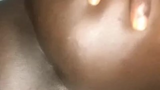 Watch Me Dance And Spread My Sweet Asshole For You