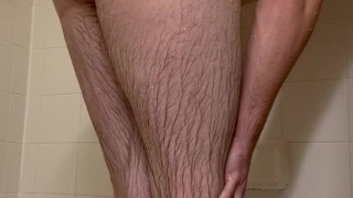 Do you love this ass?