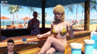 Photo Hunt #278 - PC Gameplay