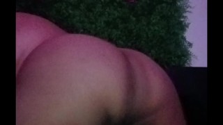 Thicc Femboy bust cummies on SnapChat - Comp 3