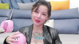 【喷泉乔老师】两性健康：啪啪的时候和伴侣说话，会让他更加兴奋满意吗？添加  获取更多信息