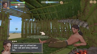 Tame It | Ep. 10