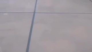 DILDO ANAL