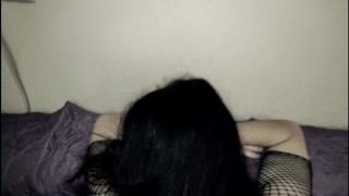 Beautiful passion sex