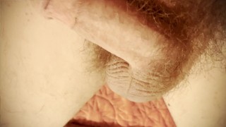 Ultra 4K Slow Masturbation (Sound On)