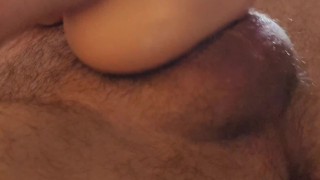 fleshlight action while boyfriends films me