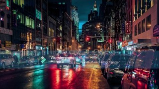 Narracion De American Psycho