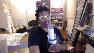 July video update