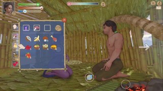 Tame It | Ep. 11