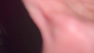 Foreigners with big cocks fucked obedient twink hard - 541