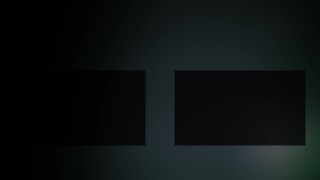 SCP 1471 MalO fucked by 3 man. Furry orgy animation