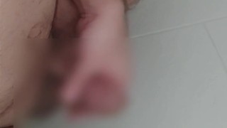 「男オナニー」最近ご無沙汰なんだけど？