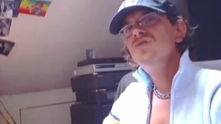 exhibitionnist outdoor