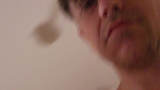 Enjoy Life to the Brim! As I Jerkoff for You!