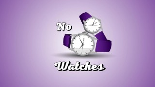 husband riding sex toy and showing gaping ass while wife is away, she loves to find these videos