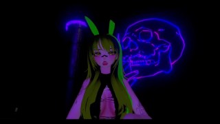 Mommy degrades you (not for pussies part 2)