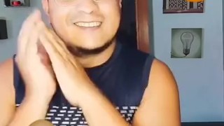 HI IS MY FIRST VIDEO
