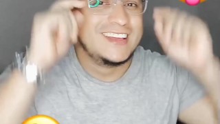 i love dance every day