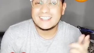 tell me, do you like my body?