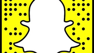 Had to fuck her to get her to stop talking 🤐🍆💦. Subscribe to my ONLYFANS it’s FREE