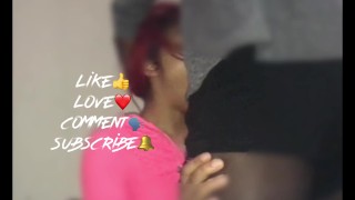 Her mom caught her giving me a blowjob 😳💋🍆. Subscribe to my ONLYFANS it’s FREE