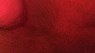 Close Up Of My Bussy