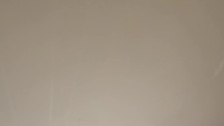 Real Men in G-string! Right Buddy!