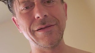 Who is this New Godlike hung Pornstar!