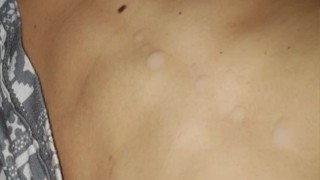 My pic compilation 1