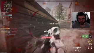 NEW *NO RECOIL* KASTOV 545 CLASS is BEAST! (Best KASTOV 545 Class Setup) - Modern Warfare 2