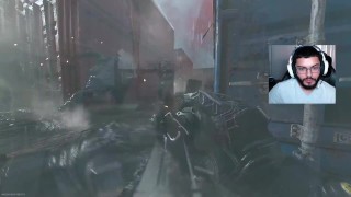 *NEW* BEST PDSW 528 CLASS AFTER UPDATE! (Best PDSW 528 Class Setup) - Modern Warfare 2