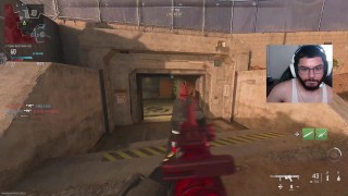 USE THE META FSS HURRICANE *IMMEDIATELY* AFTER UPDATE in MW2! (Best FSS HURRICANE Class Setup) - MW2