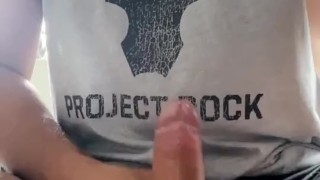 朝の自然光を浴びて気持ち良さそうに揉みしごかれてる俺のチンポ君。兄貴のチンポどす黒いすねとか使い込んでそうでイヤラシイっすねとか言われて生きてきたけど朝陽の元ではめちゃくちゃ淡いピンクの生まれたてみた