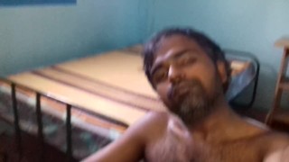 Mayanmandev pornhub indian - july 2023 part 6