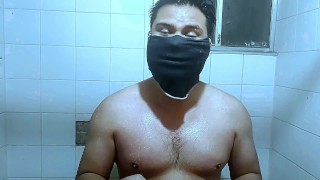 Me baño y les platico de las mujeres que cambiaron mi vida