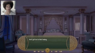 This Is Not A Drill - The Divine Speaker Part 19