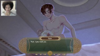 This Is Not A Drill - The Divine Speaker Part 19