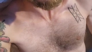 Come jerkoff with me