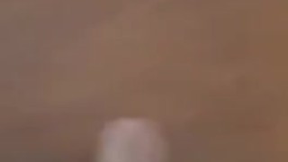 Just a handjob wayting for someone to brocke my hole