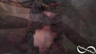 Crazy cumshots compilation - FuckForeverEver