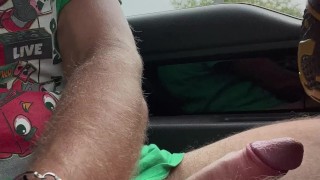 Little Morning stroke