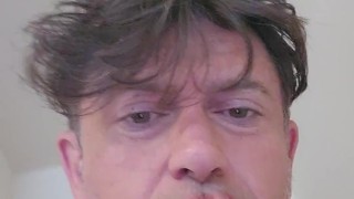 Take Me to Your Room Pornstar Maudau79!