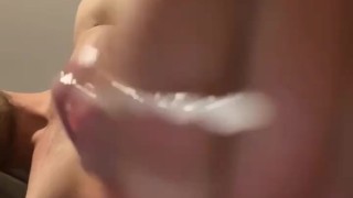 Chav bwc cumpilation