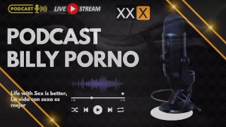 Billy, Relato como convencí a mi amiga de grandes tetas de tener sexo