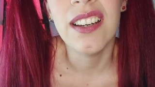ShyyFxx mi mejor amigo me quiere coger por el CULO y mete sus dedos!!! JOI ROLEPLAY
