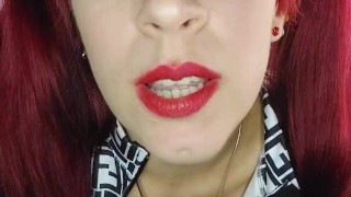 ShyyFxx el SHOW DE GAUCHITA!! Invitado especial JULI PIJUDO! P2