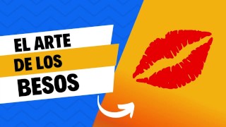 COMO BESAR A UNA MUJER 😎😎😎😎